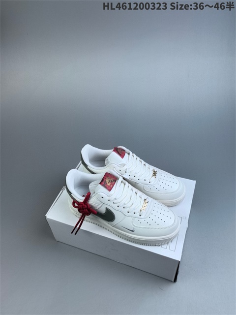 women air force one shoes 36-45 2025-9-19-114